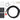 Lineal 80 Start Kit Sort DALI - 1