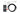 Lineal 80 Start Kit Sort DALI - 1