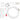 Lineal 80 Start Kit Hvid DALI - 1