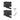 Lineal 80 Surface Bracket Sort - 1