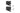 Lineal 80 Surface Bracket Sort - 1