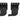Lineal 80 Wall Bracket Sort - 1