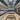 Rax 180-190 Glass Ip44 Hvid - 2