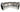 VSH XPress bøjning 45° 22mm RF 304 muffe/muffe - 1