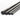 VSH SudoXPress RF rør 22x1,2mmx6m t/varme/køl - 1