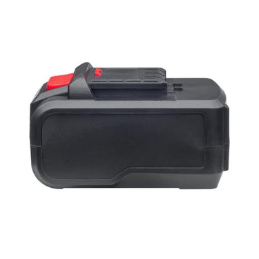 KABI Li-ion Batteri 21V 4Ah - 1