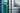 CEJN Blæsepistol Rc 1/4" indv. HV-90mm med regulator - 2
