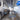 CEJN Slangeopruller SafetyReel G2 stor 13x18/25m 1/2" NPT - 2