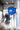CEJN Slangeopruller SafetyReel G2 stor 13x18/25m R 1/2" - 4