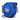 CEJN Slangeopruller SafetyReel G2 stor 11x16/30m 1/2" NPT - 1