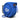 CEJN Slangeopruller SafetyReel G2 stor 11x16/30m R 1/2" - 1