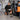 CEJN Slangeopruller SafetyReel G2 stor 16x21/20m eSafe 410 - 3
