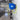 CEJN Slangeopruller SafetyReel G2 stor 16x21/20m Hi-Vis eSafe 410 - 2