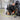 CEJN Slangeopruller SafetyReel G2 stor 11x16/30m, Hi-Vis eSafe 320 - 3