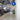 CEJN Slangeopruller SafetyReel G2 stor 11x16/30m, Hi-Vis eSafe 320 - 4