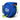 CEJN Slangeopruller SafetyReel G2 stor 11x16/30m, Hi-Vis eSafe 320 - 1