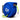 CEJN Slangeopruller SafetyReel G2 stor 13x18/25m Hi-Vis eSafe 320 - 1