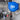 CEJN Kabelopruller SafetyReel G2 stor 5x2,5mm²/25m IEC 60309 "CEE" - 2