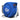 CEJN Kabelopruller SafetyReel G2 stor 3x2,5mm²/25m Type E-stik - 1