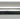 ECOTEC, ECOCOMPACT, ECOVIT TELESKOPRØR  0,5 M  (FACADE 80/125 MM) - 1