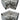 ECOTEC TILBEHØR BØJNING 45DEG (FACADE 2 STK. 80/125 MM) - 1