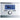MULTIMATIC VRC 700/6, DCF   SE,DK,NO,FI - 1