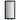 AROTHERM PLUS VWZ MEH 60 - 1
