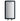 AROTHERM PLUS VWZ MEH 60 - 1