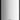 AROTHERM PLUS VWZ MEH 61 - 1