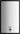 AROTHERM PLUS VWZ MEH 61 - 1