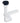 SELF-SEALING SIPHON - 1