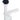 SELF-SEALING SIPHON - 1