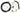 AROTHERM PLUS TILBEHØR TILSLUTNINGSSÆT VAILLANT 10 BAR - 1