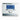 MULTIMATIC VEJRKOMPENSERING TRÅDLØS VRC 700F/4 DCF   SE DK NO FI - 1