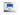 MULTIMATIC VEJRKOMPENSERING TRÅDLØS VRC 700F/4 DCF   SE DK NO FI - 1