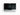 SENSOHOME RUMTERMOSTAT VRT380/2 DK FI PL SE NO - 1