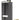 AROTHERM PLUS BUFFERTANK 18 L. FOR UNITOWER - 1