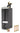 AROTHERM PLUS BUFFERTANK 18 L. FOR UNITOWER - 1