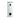 UNISTOR PLUS BEHOLDER VIH RW 400/3 BR - 1