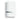 ECOTEC PLUS GASKEDEL VC 486/5-5 (H-INT I) - 1