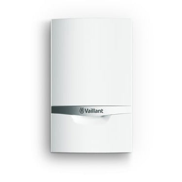 ECOTEC PLUS GASKEDEL VC 486/5-5 (H-INT I) - 1