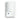 ECOTEC PRO GASKEDEL VC DK 236/5-3 H - 1
