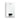 ECOTEC EXCLUSIVE GASKEDEL VC 20CS/1-7 I (N-DK) - 1