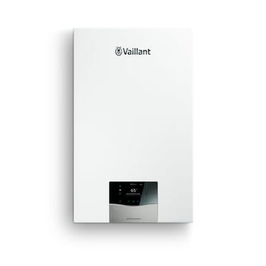 ECOTEC EXCLUSIVE GASKEDEL VC 20CS/1-7 I (N-DK) - 1