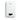 ECOTEC PLUS GASKEDEL VCW 26CS/1-5 (N-DK) - 1