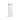 UNITOWER AROTHERM PLUS VIH QW 190/6 E MB2 - 1