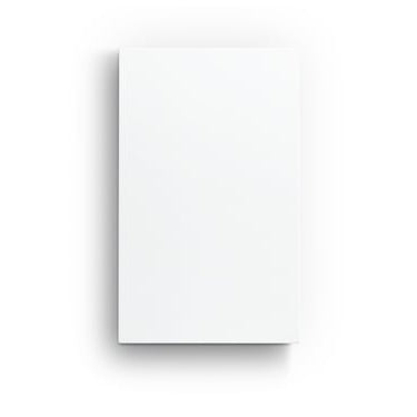 ALLSTOR VARMTVANDSBEHOLDER VIH Q 75/2 B - 1