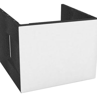 COVER NEDERST TILBEHØR ECOTEC PLUS & ECOTEC EXCLUSIVE - 1