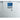 AROTHERM TILBEHØR VWZ AI, VWL X/6 MB2 - 1
