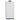 GEOTHERM PERFORM VWS 260/3 S1 - 1